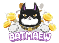 batmaew เล่นง่าย ได้จริง ปลอดภัยทุกการเดิมพัน